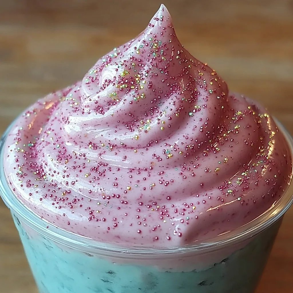 How to Make DIY Shaving Cream Slime: A Crafting Journey