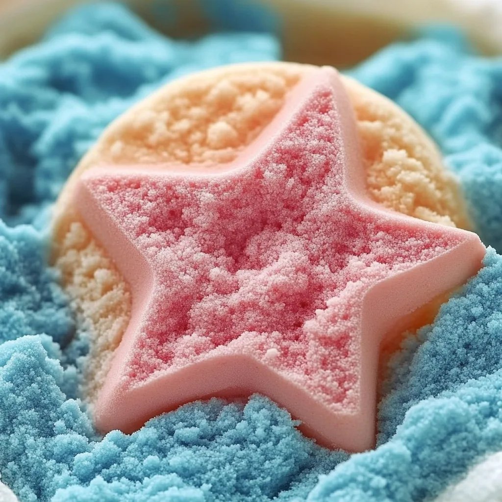 How to Make DIY Moon Sand: Your Ultimate Guide to Soft, Malleable Fun!