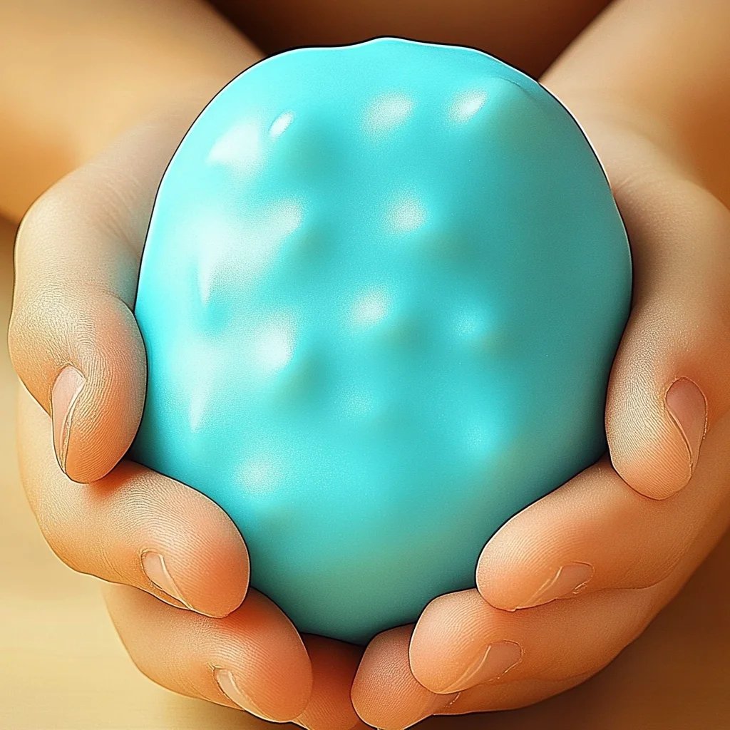 How to Make a Squishy Masterpiece: A Guide to Crafting Your Own Adorable Stress Relievers