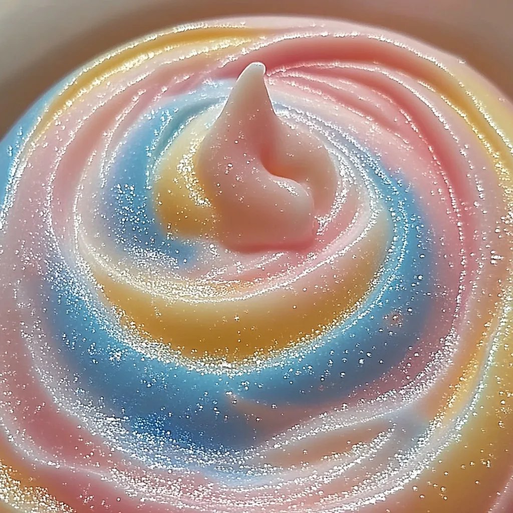 How to Make Cornstarch and Dish Soap Bubble Dough: A Comprehensive Guide