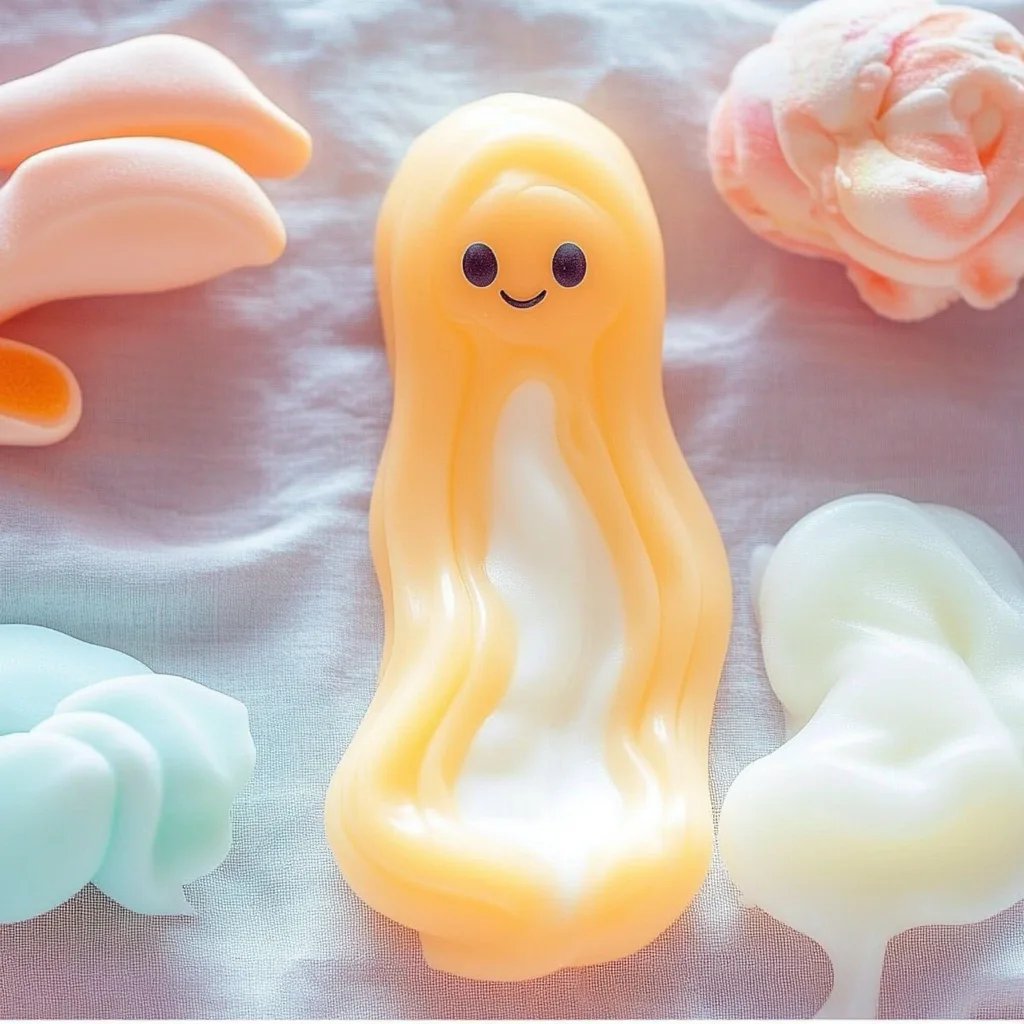 How to Make Peeps Slime: A Crafting Experience You Won't Want to Miss!