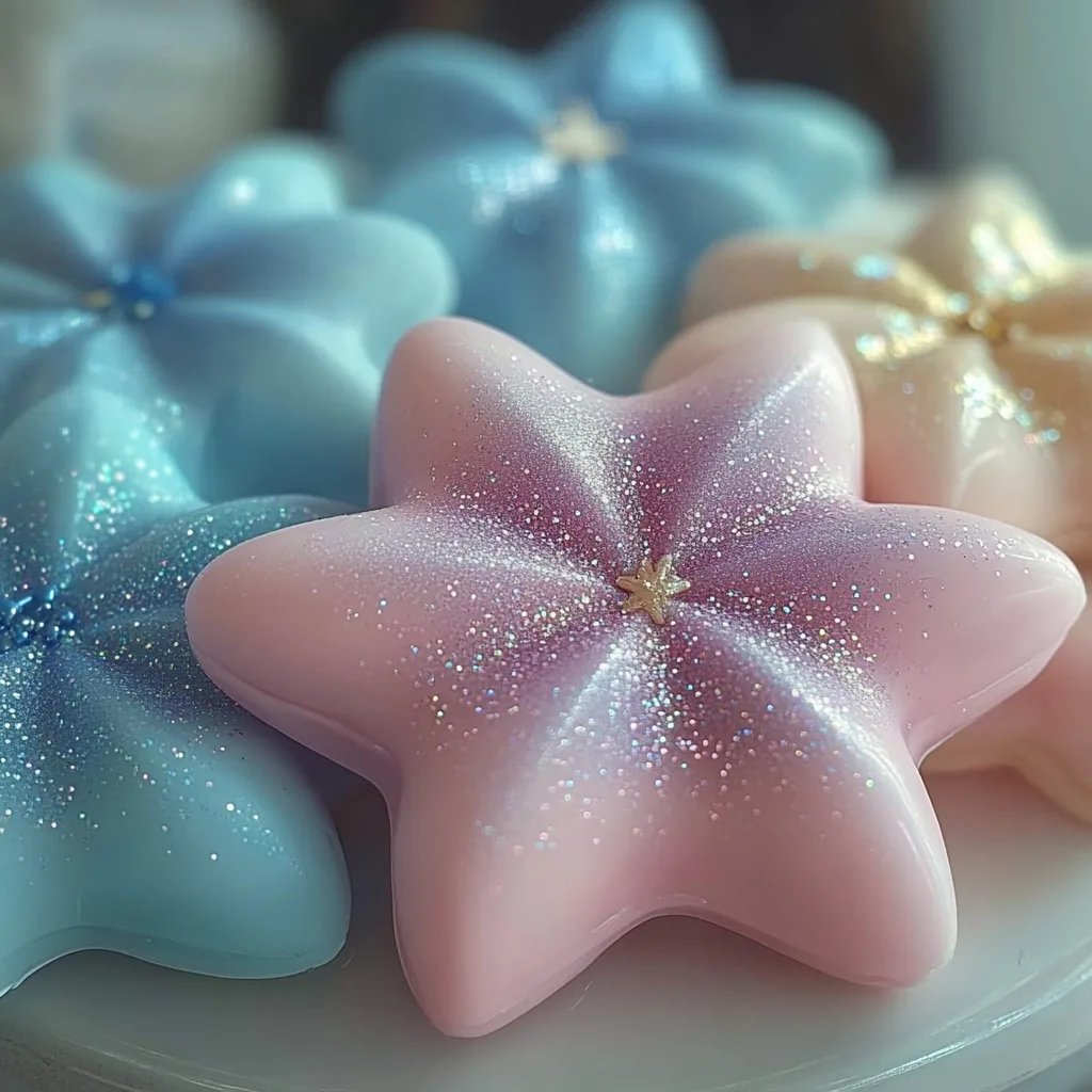 The Ultimate Guide to Making Velvet Dough: A Crafting Experience Like No Other