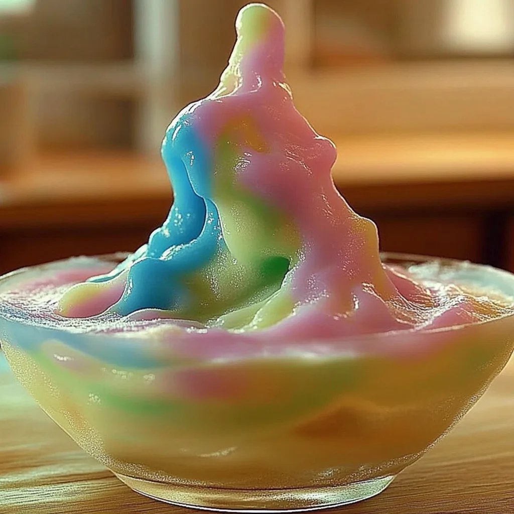 How to Make Oobleck: The Ultimate Guide to Cornstarch Slime