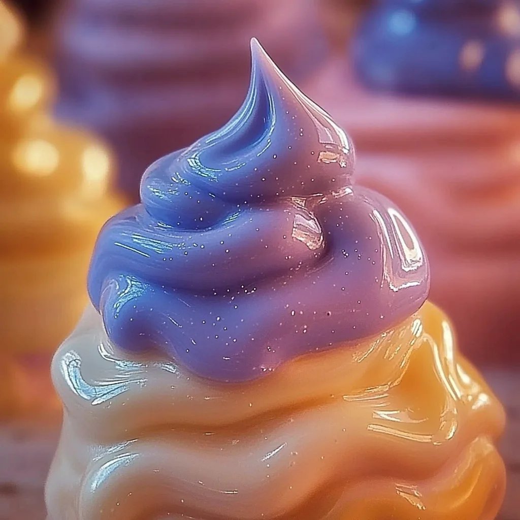 How to Make No-Glue Soap Slime: A Fun and Easy Craft for All Ages