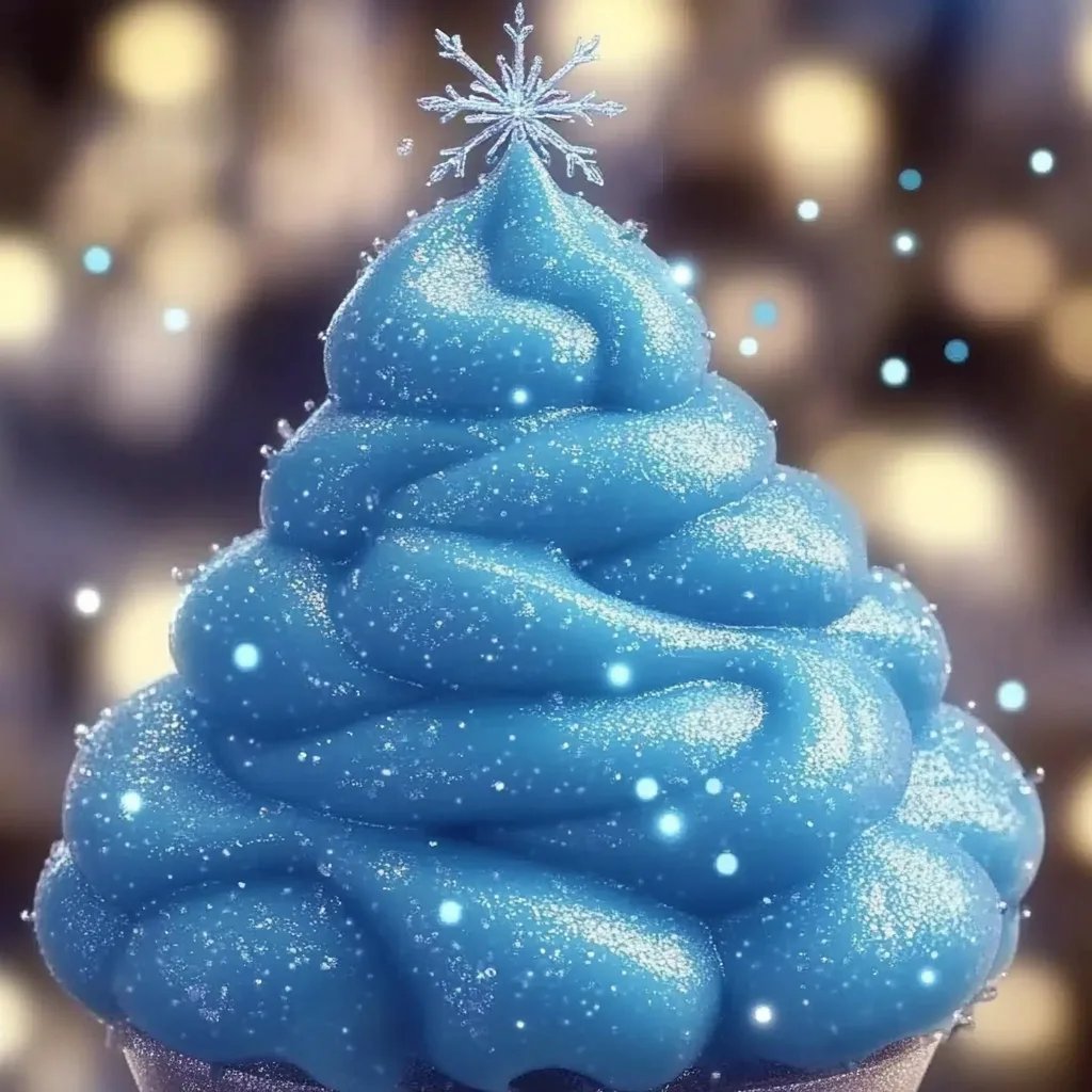 How to Make Princess Elsa Slime: A Step-by-Step Guide