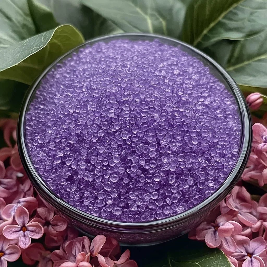 How to Make Lilac Sugar: A Sensational Floral Delicacy