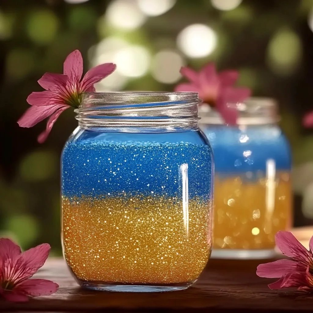 DIY Gel Air Fresheners: Your Ultimate Guide to Crafting Fresh Scents at Home