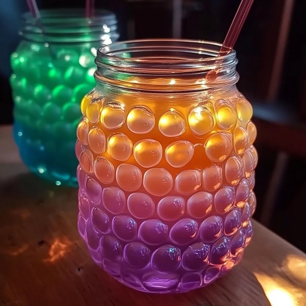 How to Make DIY Glow in the Dark Bubbles: Your Complete Guide