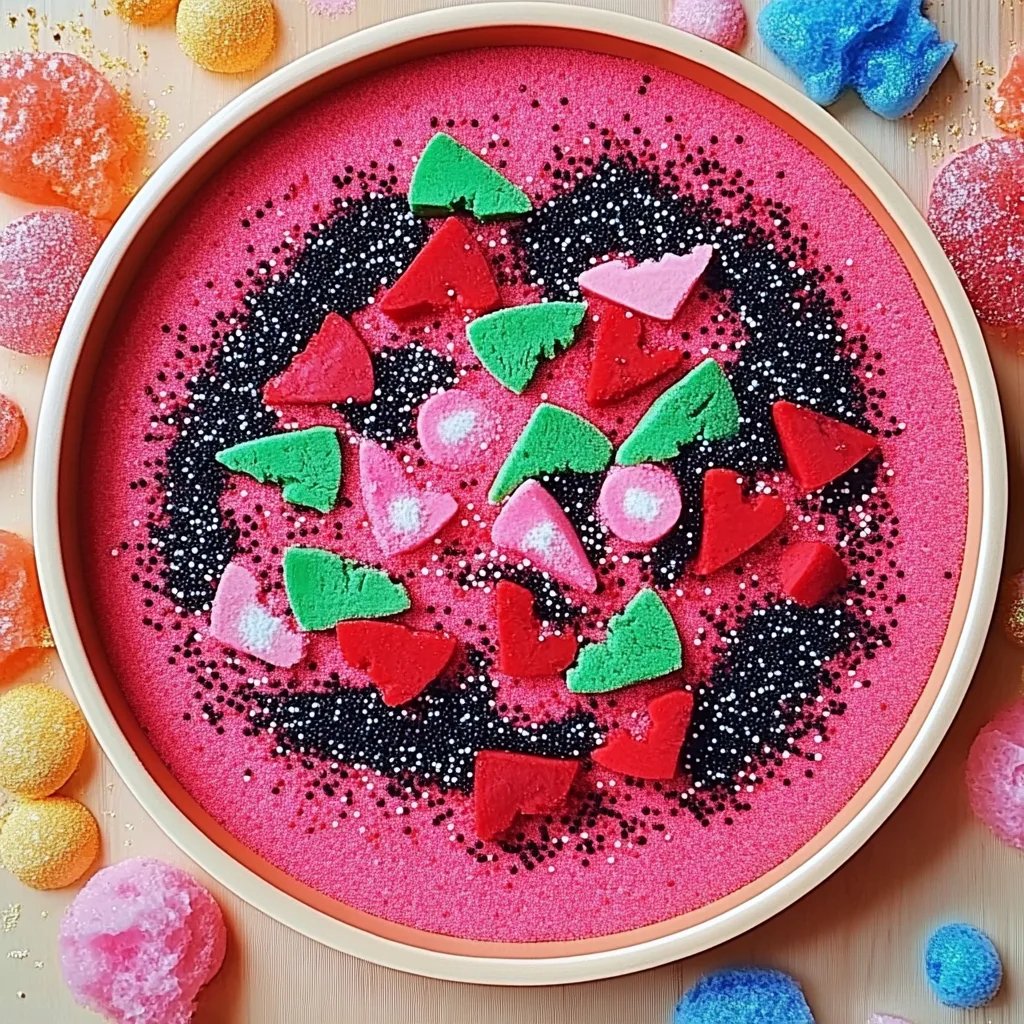 Crafting Kinetic Sand: A Comprehensive Guide to Making a Fun and Sensory Play Experience