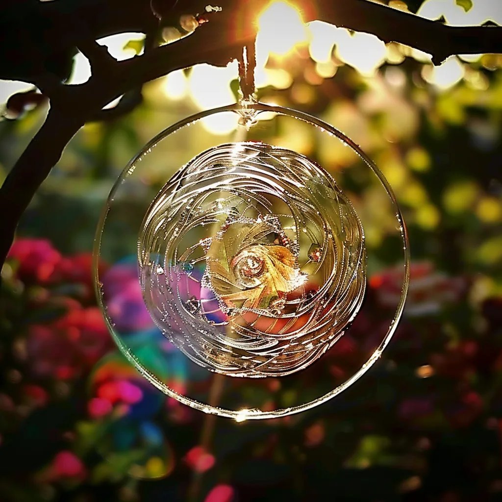 Clear Glue Suncatcher: An Incredible Ultimate Guide for 7 Amazing Designs