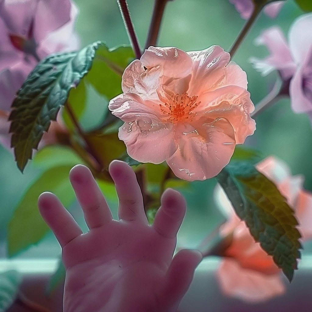 Keepsake Flower Craft: An Incredible Ultimate Guide to 7 Unique Projects