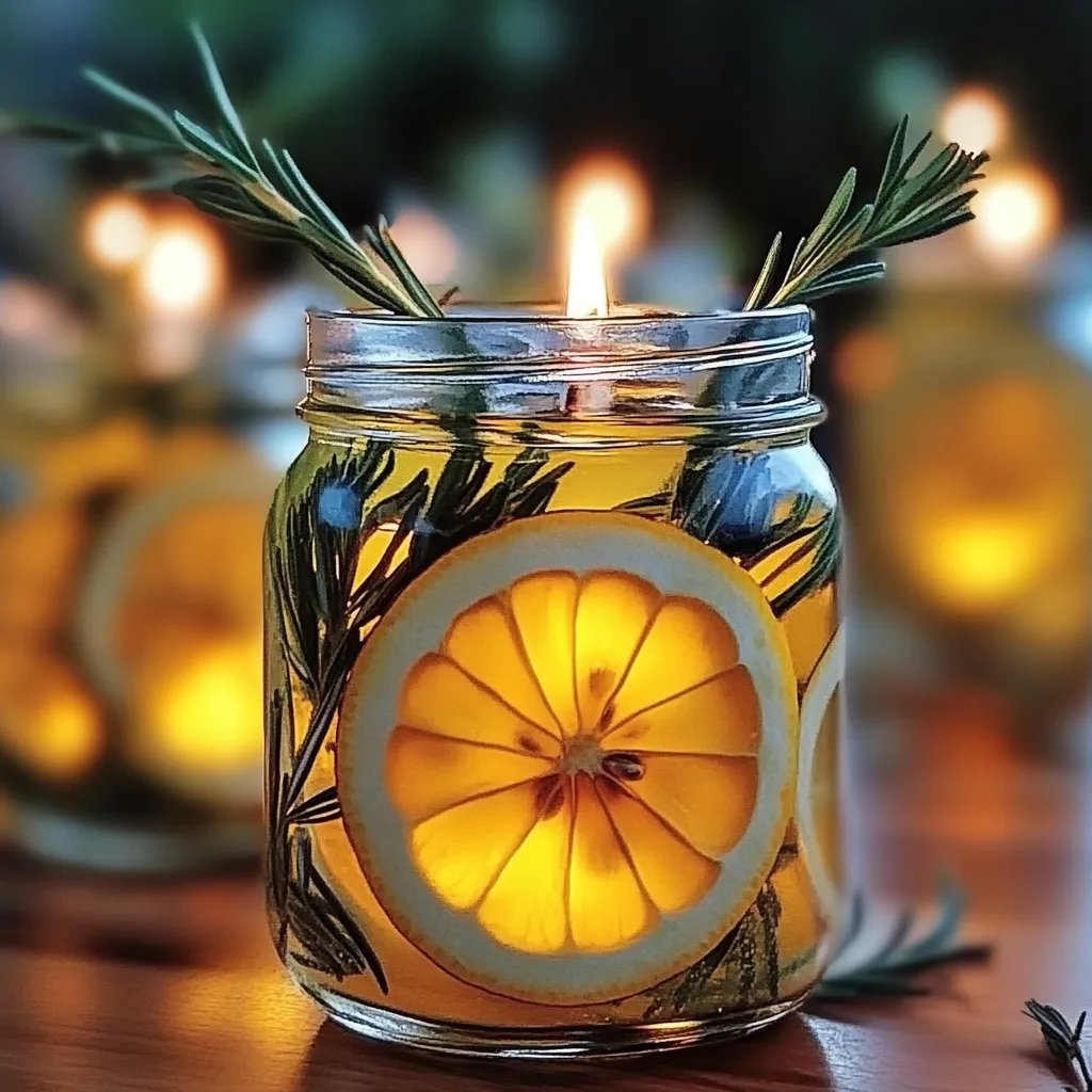 How to Make Homemade Bug Repellent: A Complete Guide for Natural Protection