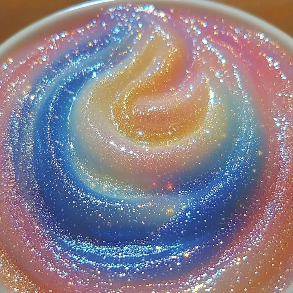 How to Make Cornstarch & Dish Soap Bubble Dough: A Step-by-Step Guide