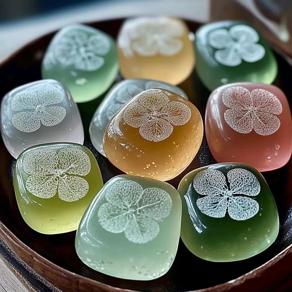 How to Make DIY Aroma Stones: A Comprehensive Guide to Creating Your Own Natural Fragrance