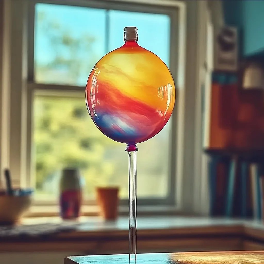 How to Make a Balloon Science Experiment: A Fun and Educational DIY