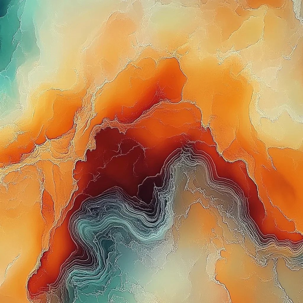 How to Make Sugar Water Paintings: A Sweet Crafting Adventure