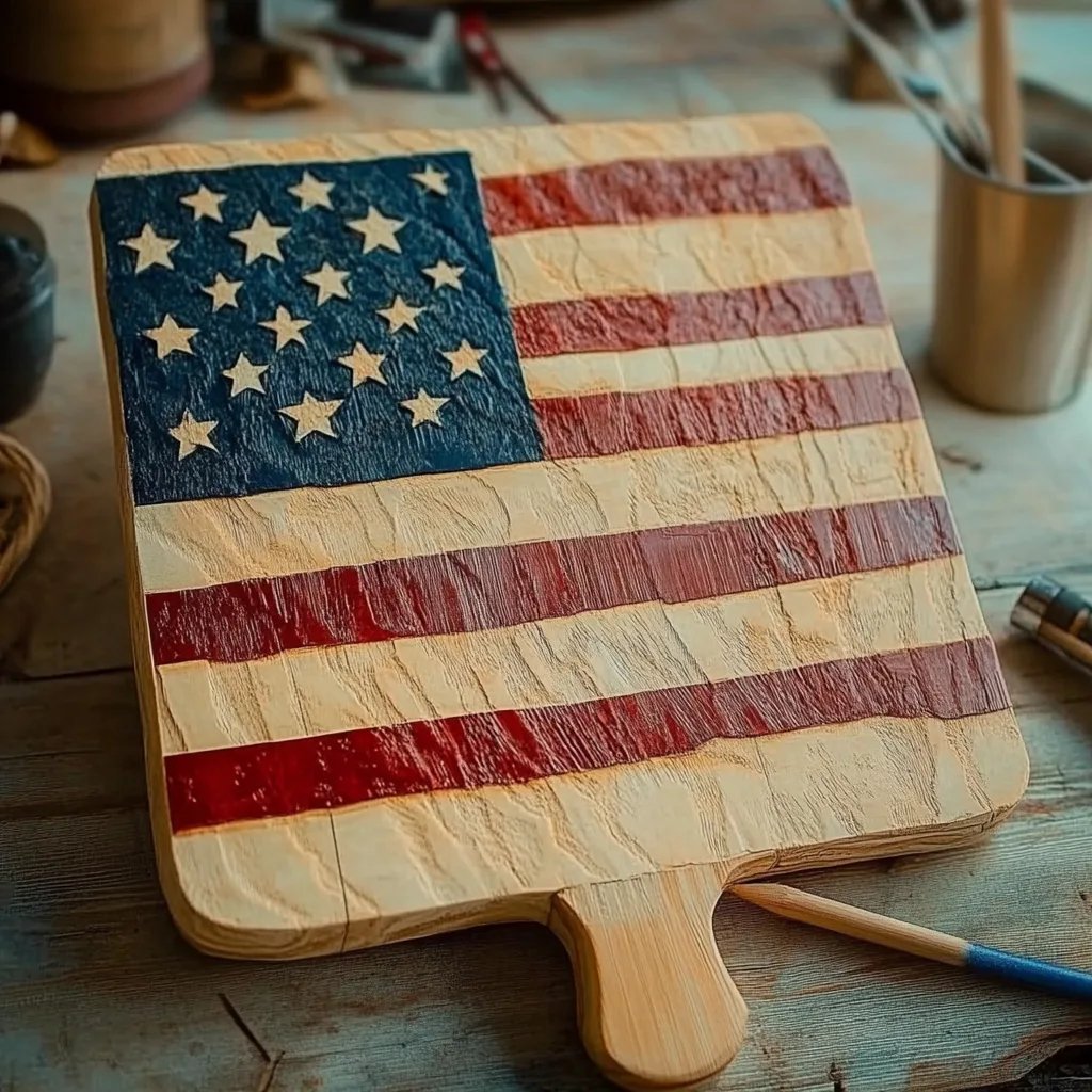 How to Make Firecracker Foam Play: A Fun and Engaging DIY Project for Kids