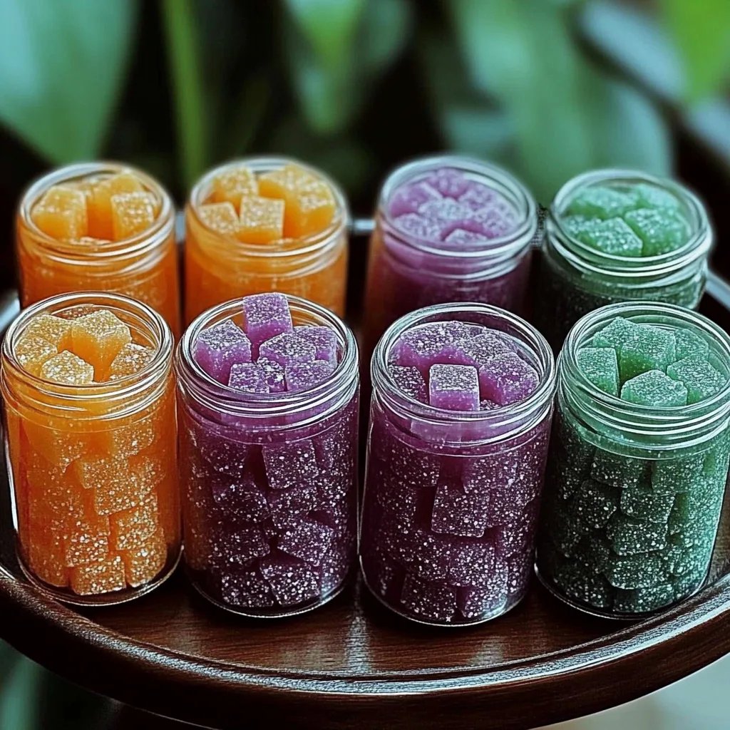 DIY Aroma Stones: Crafting Your Own Scented Wonders