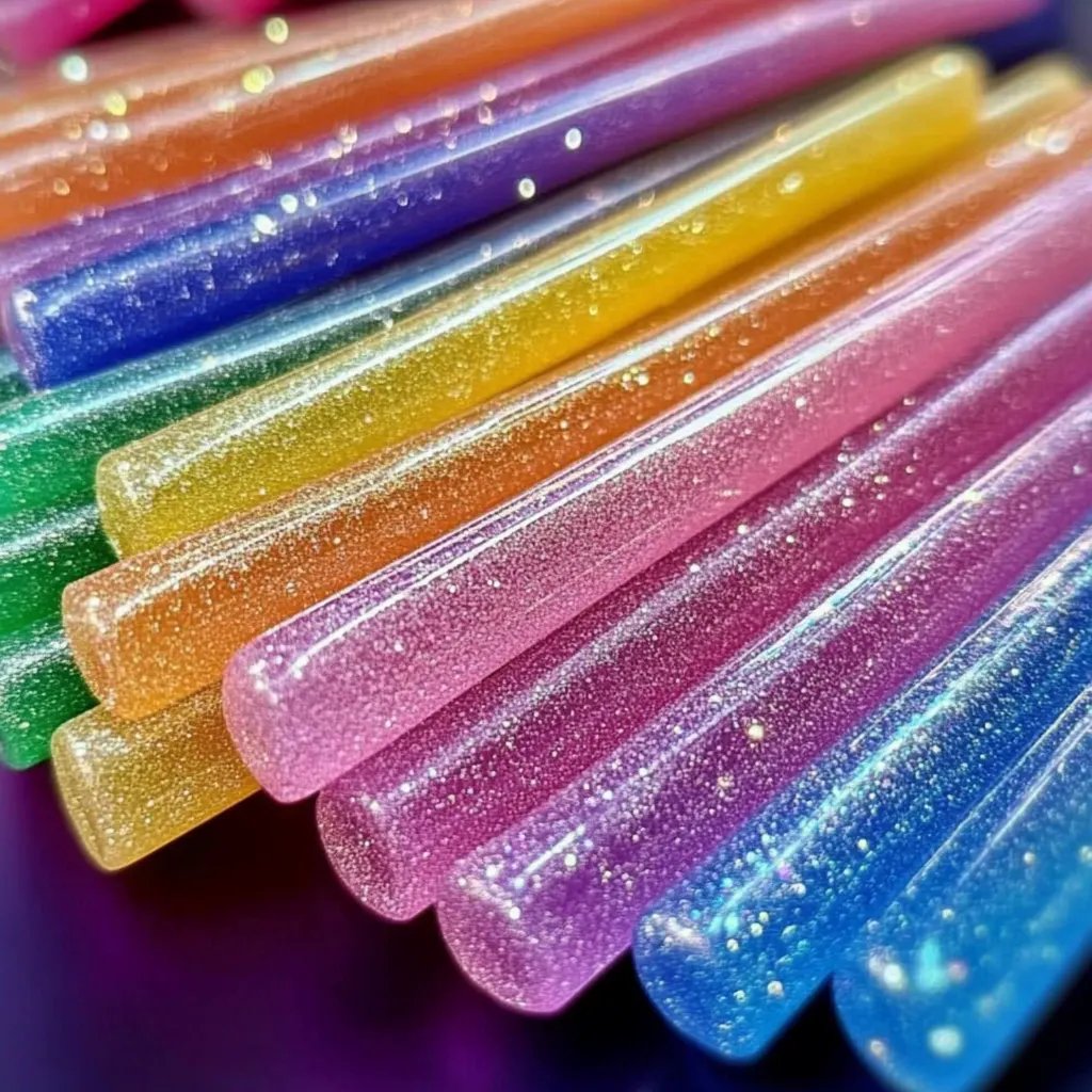 ##How to Make Kool-Aid Popping Candy Licorice: A Step-by-Step Guide from an Experienced Crafter