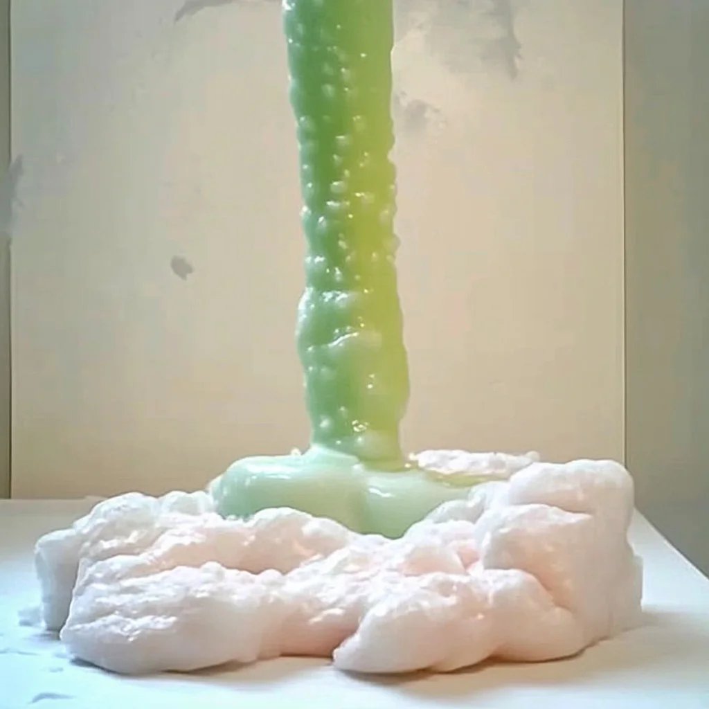 How to Make Fizzy Treasure Rocks: A Step-by-Step Guide