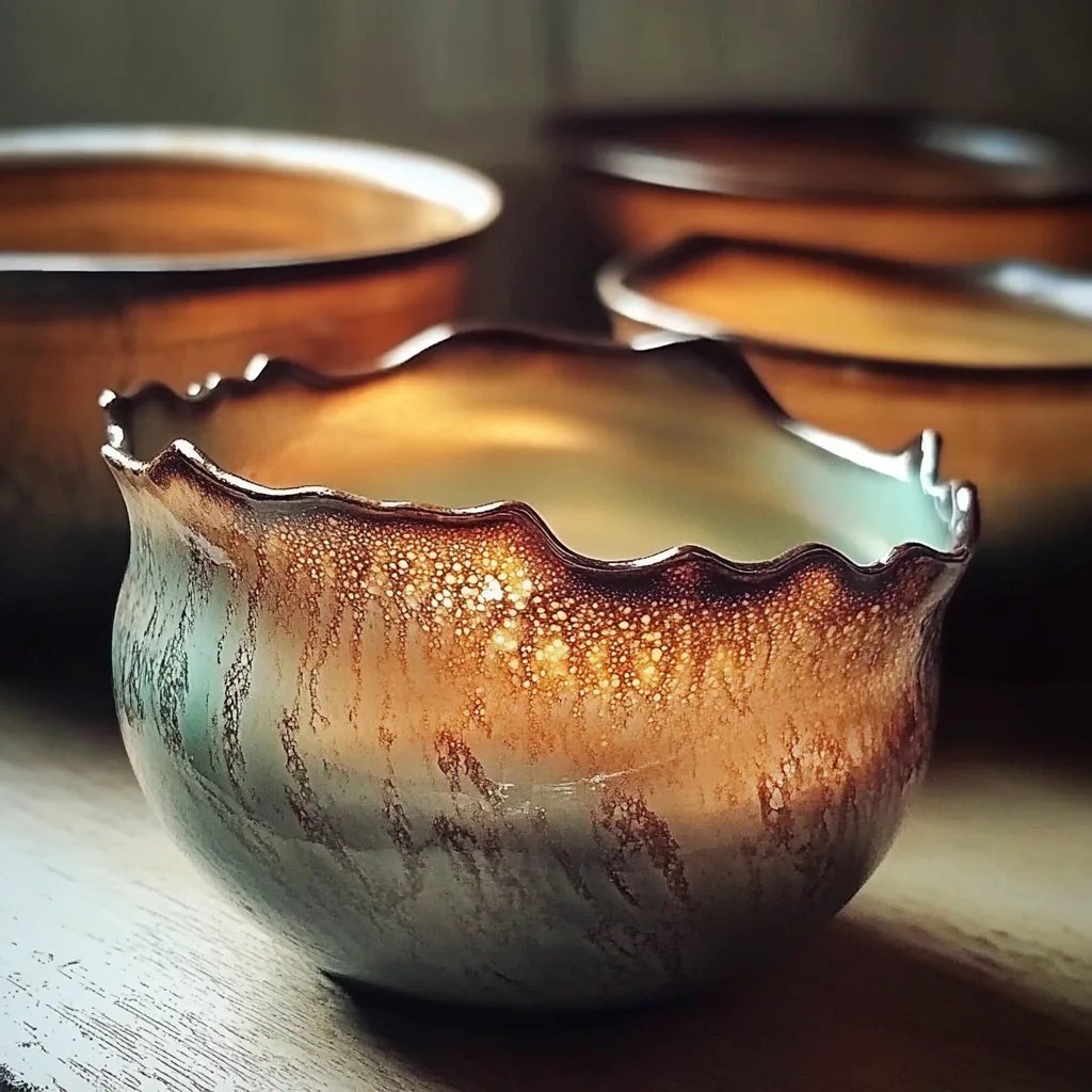 Homemade Sugar Bowls: The Ultimate Amazing Guide