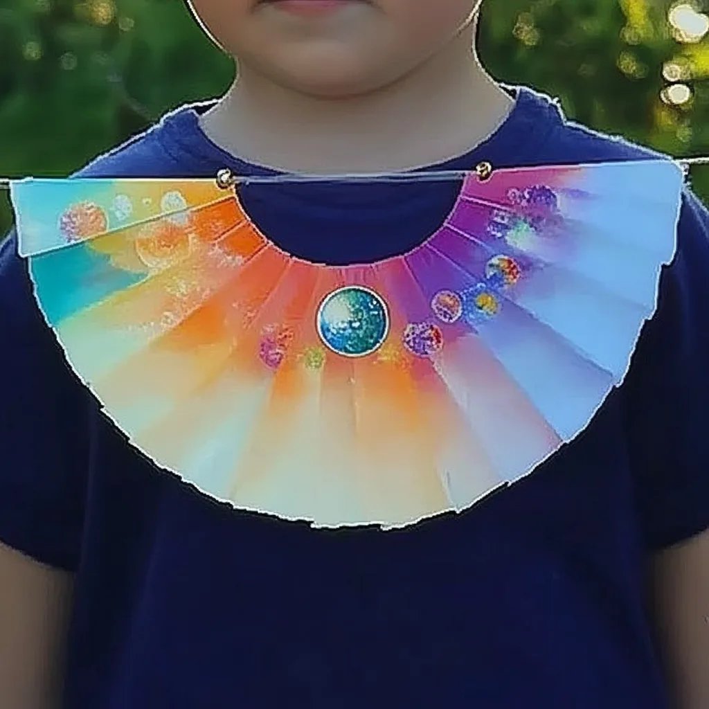 How to Make a Whirlygig: A Crafting Adventure