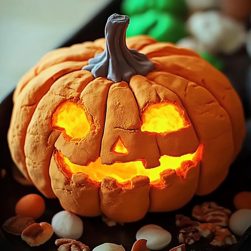 Pumpkin Spice Playdough: An Incredible Ultimate Recipe You Must Try